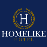 Homelike Hotel